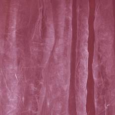 Walimex Cloth Background 3x6m Bordeaux