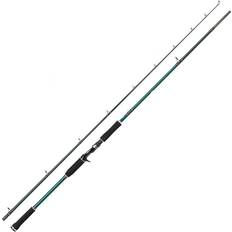 Abu Garcia Canne Beast X Casting Rod Modèle Canne 792 H