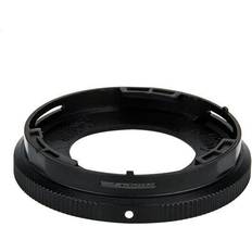 Teleconverters JJC RN-T01 Teleconverter