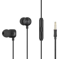 Champion Electronics HSZ600