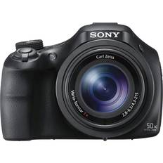 Sony Appareils photo bridge Sony Cyber-shot DSC-HX400V