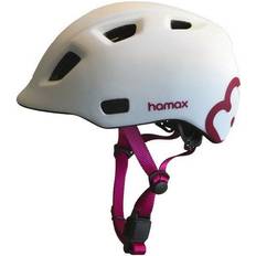 Hamax Thundercap Jr