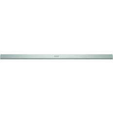 Siemens LZ49551 Silver