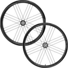 Shamal 2WayFit C21