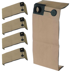FIS-CT 22/5 5-pack