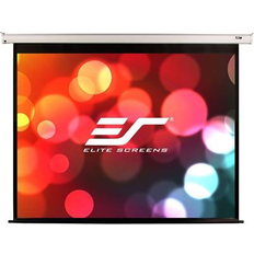 Projector Screens Elite Screens VMAX100XWH2 (16:9 100" Electric)