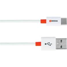 USB A-USB C 2.0