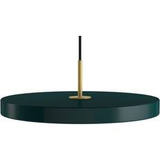 Umage Asteria Medium Pendellampa ∅ 43cm