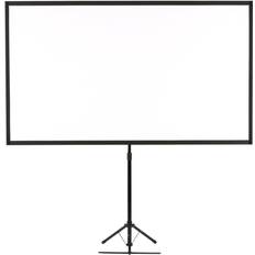 Epson Telo Videoproiettore V12H002S21 schermo 80" 16:9