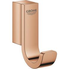 Grohe 41039DA0