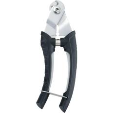 Attrezzi per Bicicletta Topeak Cable & Housing Cutter