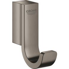 Grohe 41039AL0