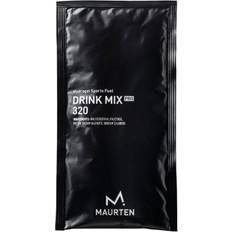 Vitaminer & Kosttilskudd Maurten Drink Mix 320 80g 1 st