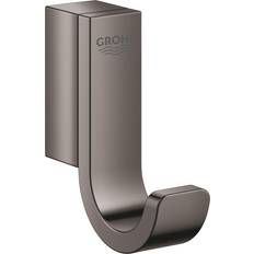 Grå Håndkleringer Grohe 41039A00