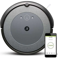 IRobot Floor Planner Robot Vacuum Cleaners iRobot Roomba i3 i3150