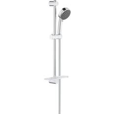 Grohe Vitalio Comfort 100 (8320133) Chrome