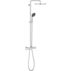 Grohe Vitalio (722295824) Chrome