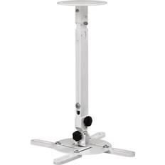 Projector Mount 00084422