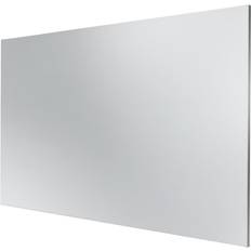 Celexon Schermo per proiettore Expert Formato 16:9 Bianco