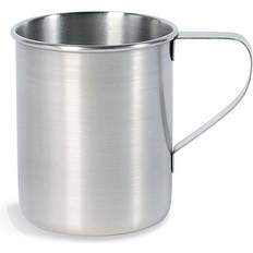 Tatonka Mug S 500ml