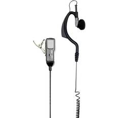 Midland MA21-SX