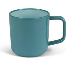 Kampa Udendørskøkkener Kampa Mug Set