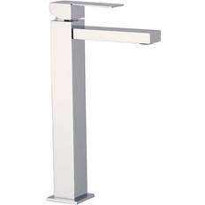 Polar PA398