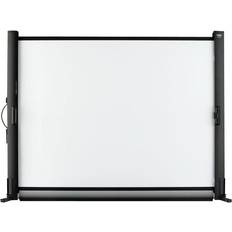 ELPSC32 (4:3 50" Portable)