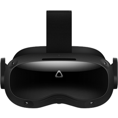 Vive Focus 3