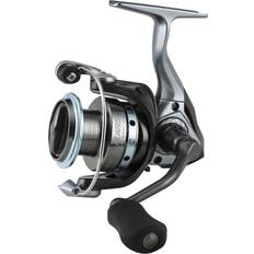 Okuma Fishing Alaris 40 Carrete