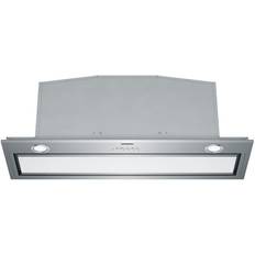 Cappe aspiranti Siemens LB89585M(Metallic) 90cm