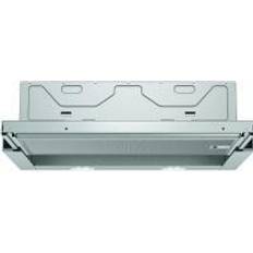 Siemens LI64LA521 60cm, Gris