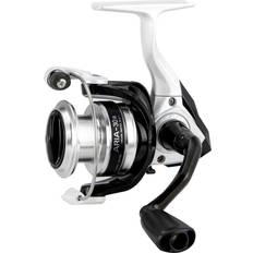 Okuma Fishing Kelamalli Kalastuskelat Okuma Fishing Aria 40 avokela