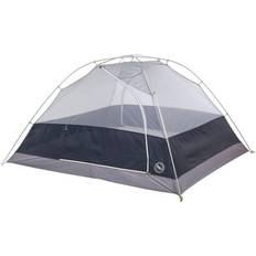 Camping & Outdoor Big Agnes Blacktail 4