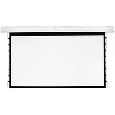 Euroscreen FFTZ250-W (16:9 108" Electric)
