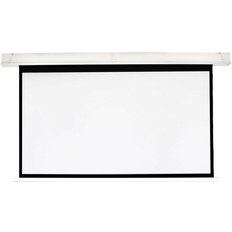 Euroscreen FFZ375-W (16:9 165" Electric)