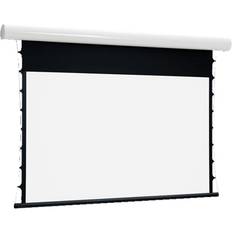 Euroscreen TFTZ250-W (16:9 108" Electric)