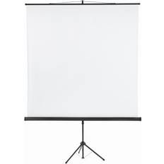 LWST218 (1:1 180x180cm Portable)