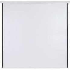 Franken LWR22424 (1:1 240x240cm Manual)