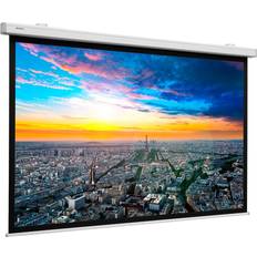 Kindermann 7400000002 (1:1 195x195cm Electric)