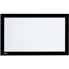 VFS270 (16:9 117" Fixed Frame)