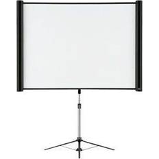 ELP-SC26 (16:10 16:9 4:3 80" Portable)