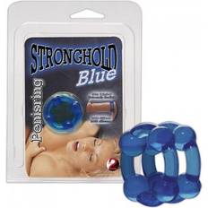 You2Toys Stronghold 2-pack