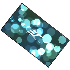 Elite Screens (16:9 95" Frame)