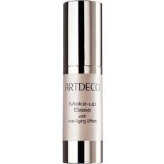 Crema Primer viso Artdeco Make-Up Base with Anti-Aging Effect 15ml