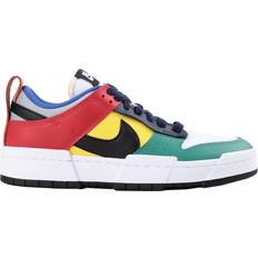 Shoes Nike Dunk Low Disrupt W - Multi-Color