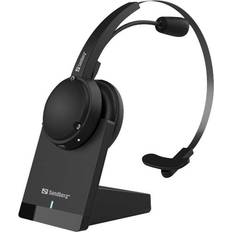 Sandberg bluetooth headset Sandberg Bluetooth Headset Business Pro