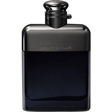 Polo Ralph Lauren Ralph's Club EdP 100ml