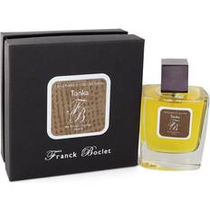 Franck Boclet Tonka EdP 100ml