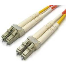 Kabler Lenovo 2LC-2LC 5m
